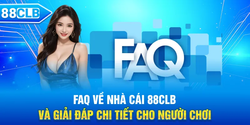 Kênh liên hệ giải đáp mọi thắc mắc của game thủ