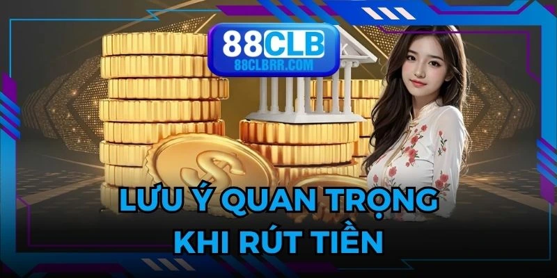 Nhanh chóng liên hệ đến CSKH nếu gặp sự cố